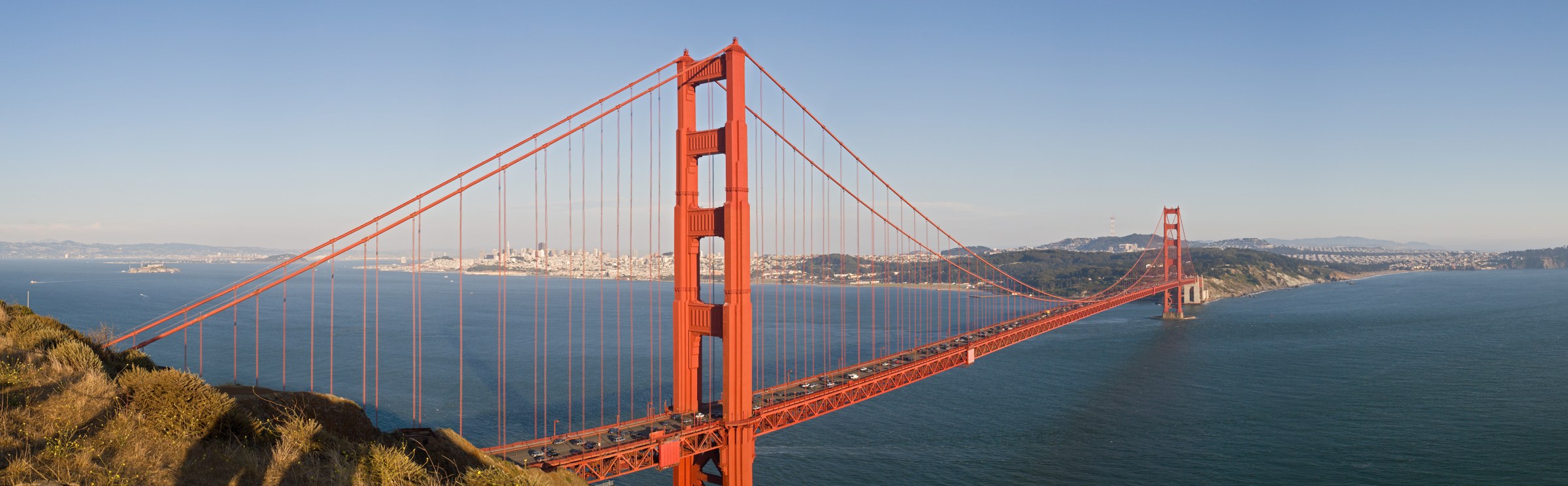 San Francisco